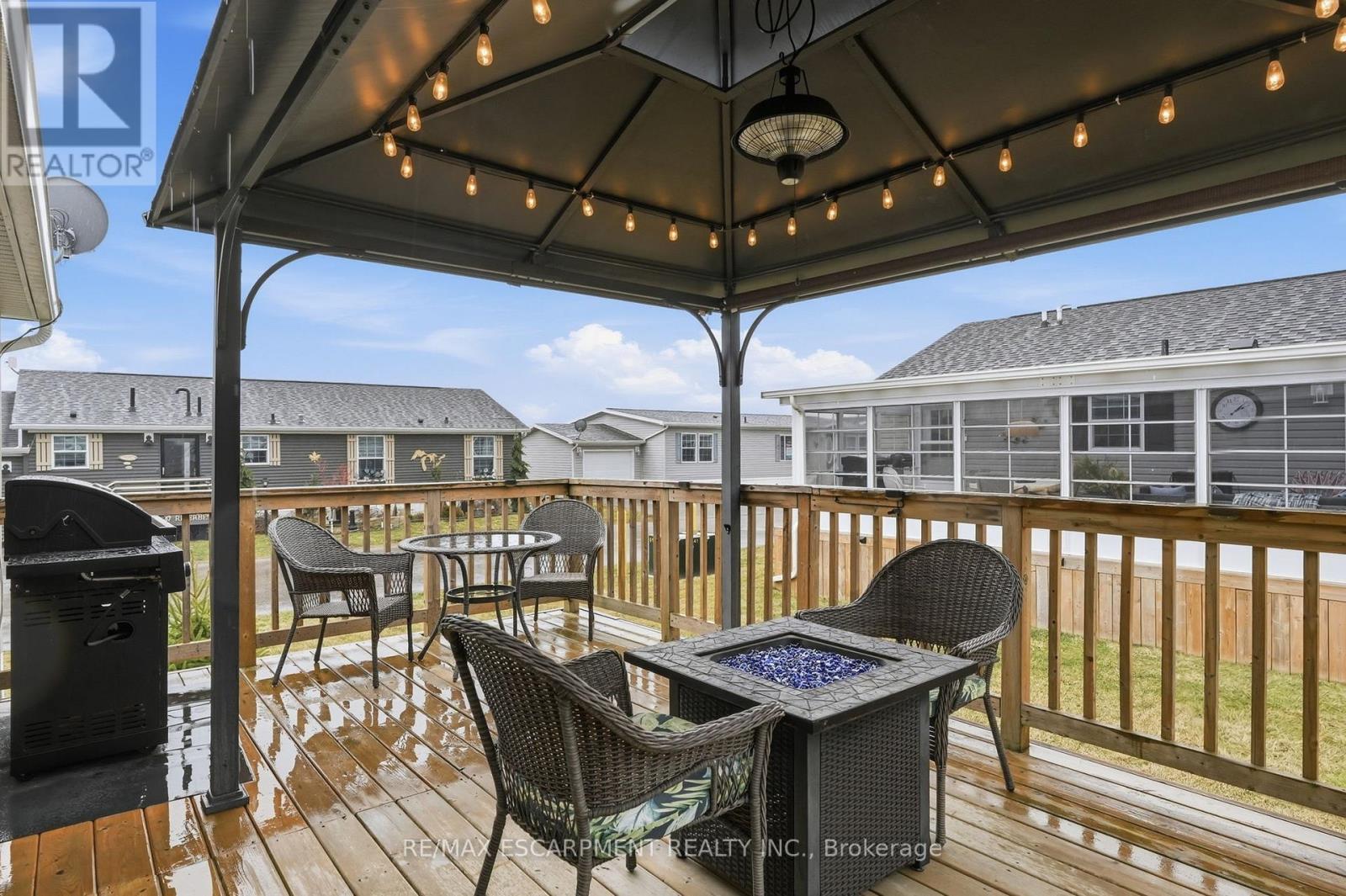 36 Shady Lane, Haldimand, Ontario  N0A 1L0 - Photo 40 - X12929026