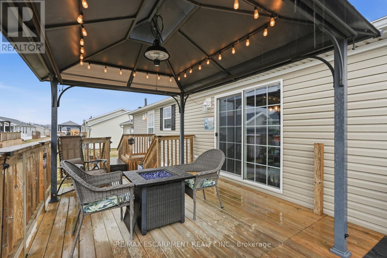 36 Shady Lane, Haldimand, Ontario  N0A 1L0 - Photo 41 - X12929026