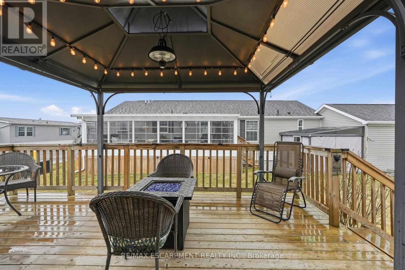 36 Shady Lane, Haldimand, Ontario  N0A 1L0 - Photo 42 - X12929026