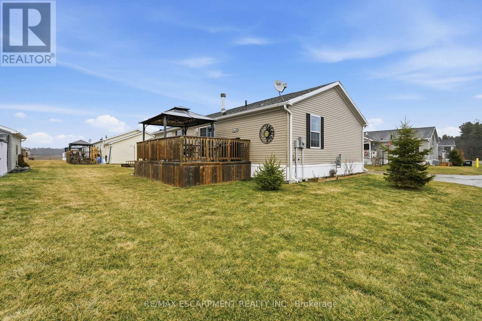 36 Shady Lane, Haldimand, Ontario  N0A 1L0 - Photo 43 - X12929026