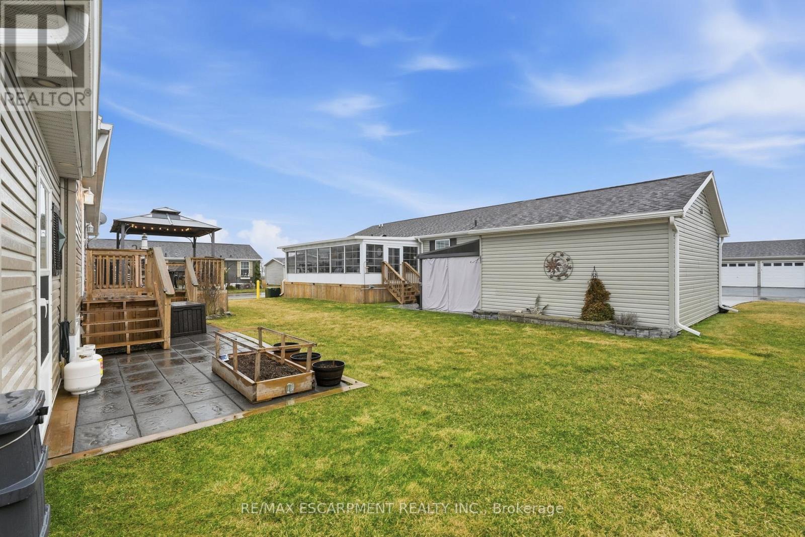 36 Shady Lane, Haldimand, Ontario  N0A 1L0 - Photo 46 - X12929026