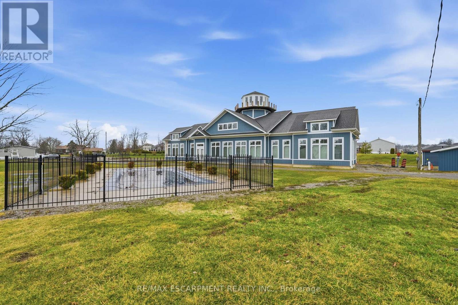 36 Shady Lane, Haldimand, Ontario  N0A 1L0 - Photo 48 - X12929026