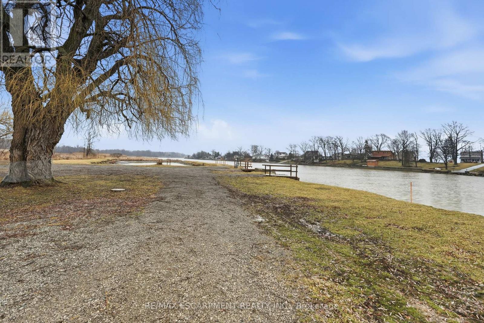 36 Shady Lane, Haldimand, Ontario  N0A 1L0 - Photo 49 - X12929026