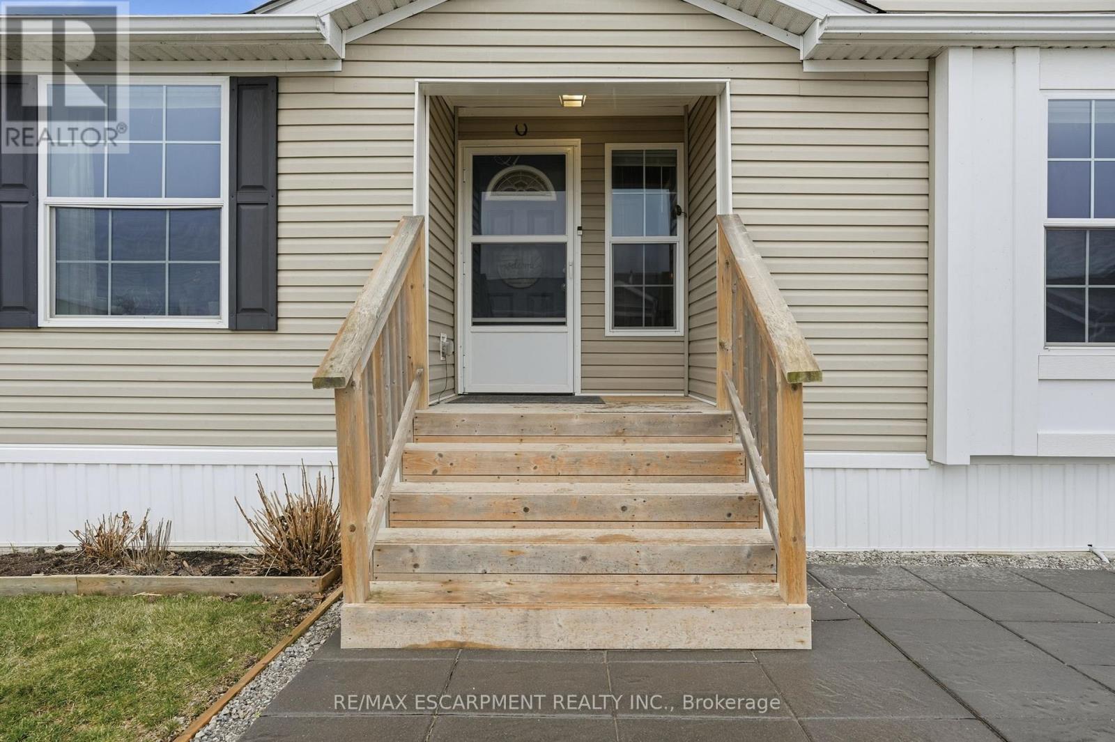 36 Shady Lane, Haldimand, Ontario  N0A 1L0 - Photo 5 - X12929026