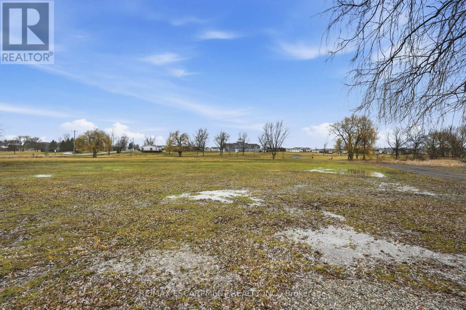 36 Shady Lane, Haldimand, Ontario  N0A 1L0 - Photo 50 - X12929026