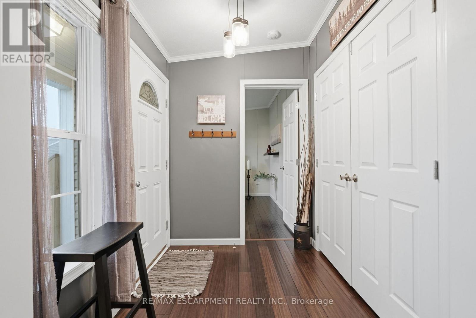 36 Shady Lane, Haldimand, Ontario  N0A 1L0 - Photo 6 - X12929026