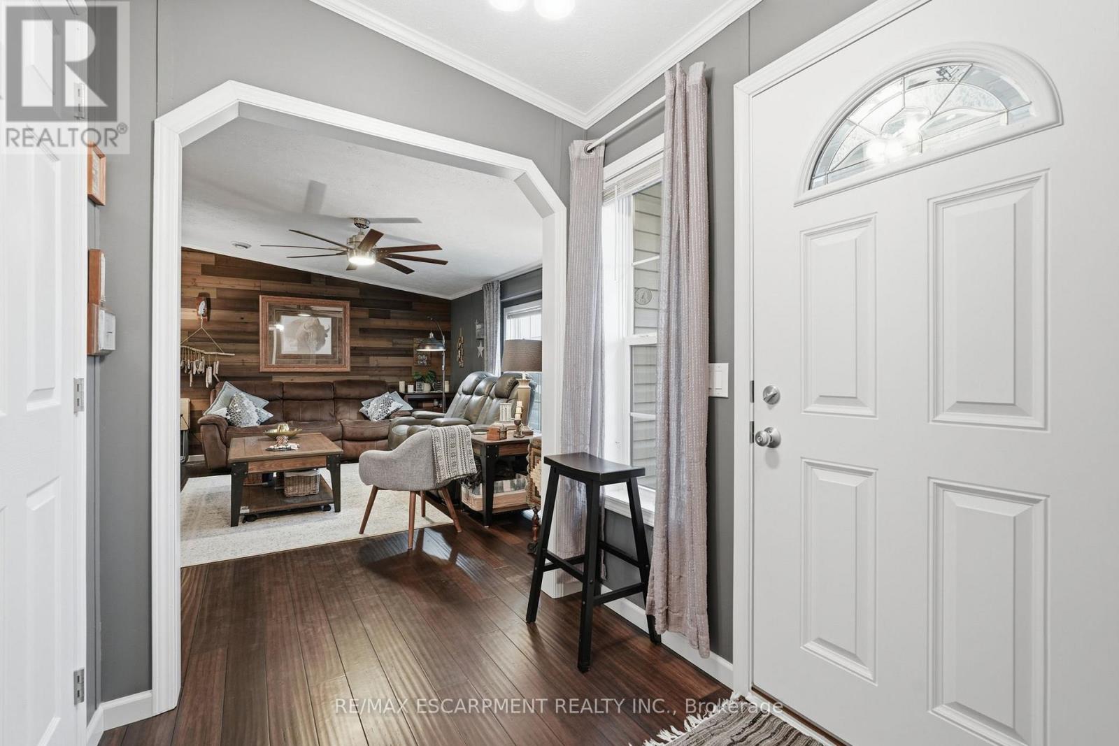 36 Shady Lane, Haldimand, Ontario  N0A 1L0 - Photo 7 - X12929026