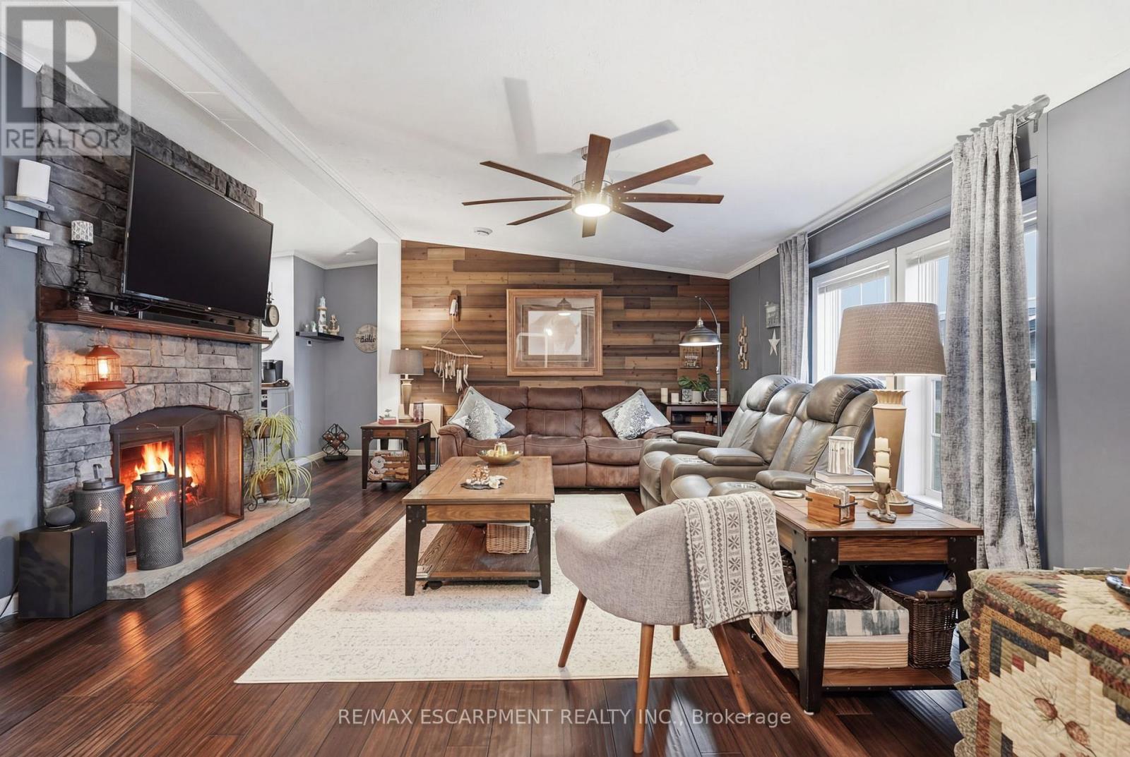 36 Shady Lane, Haldimand, Ontario  N0A 1L0 - Photo 8 - X12929026