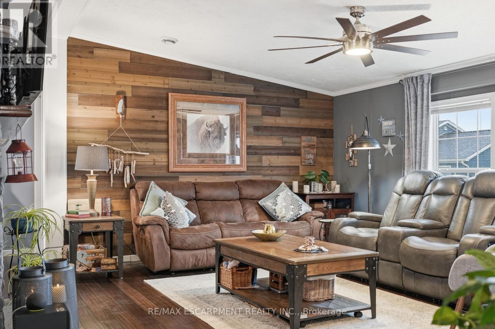 36 Shady Lane, Haldimand, Ontario  N0A 1L0 - Photo 9 - X12929026