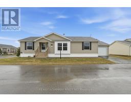 36 SHADY LANE, Haldimand, Ontario