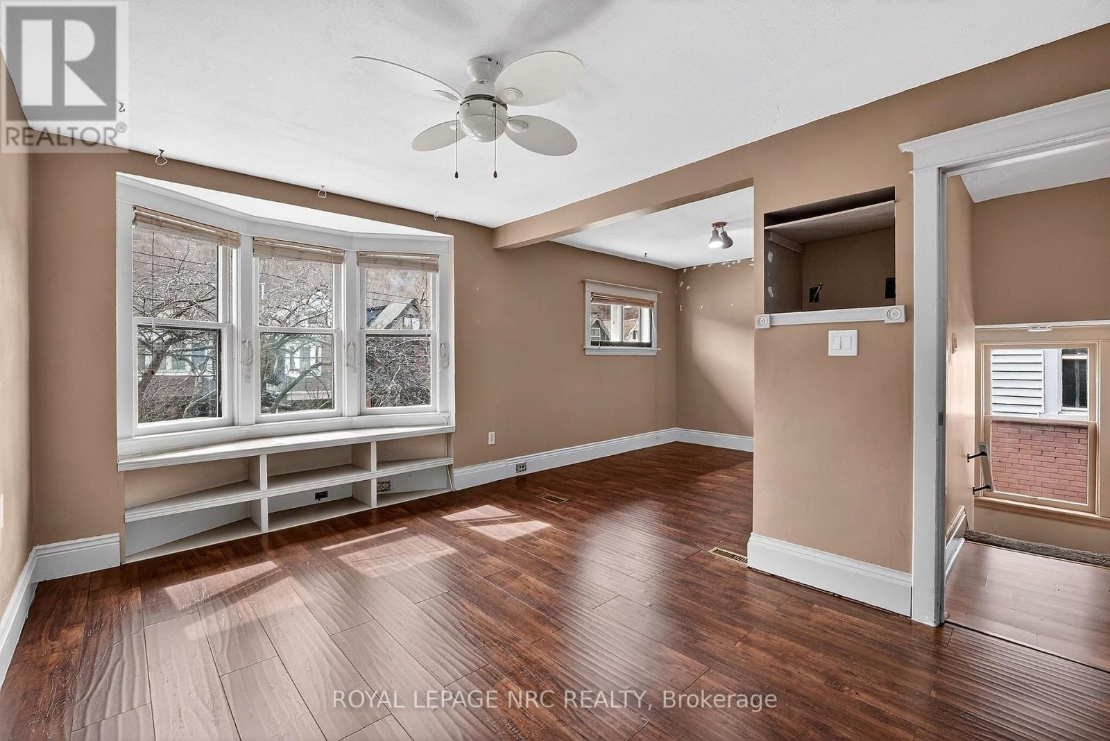 227 Cumberland Avenue, Hamilton, Ontario  L8M 1Z8 - Photo 19 - X12929052