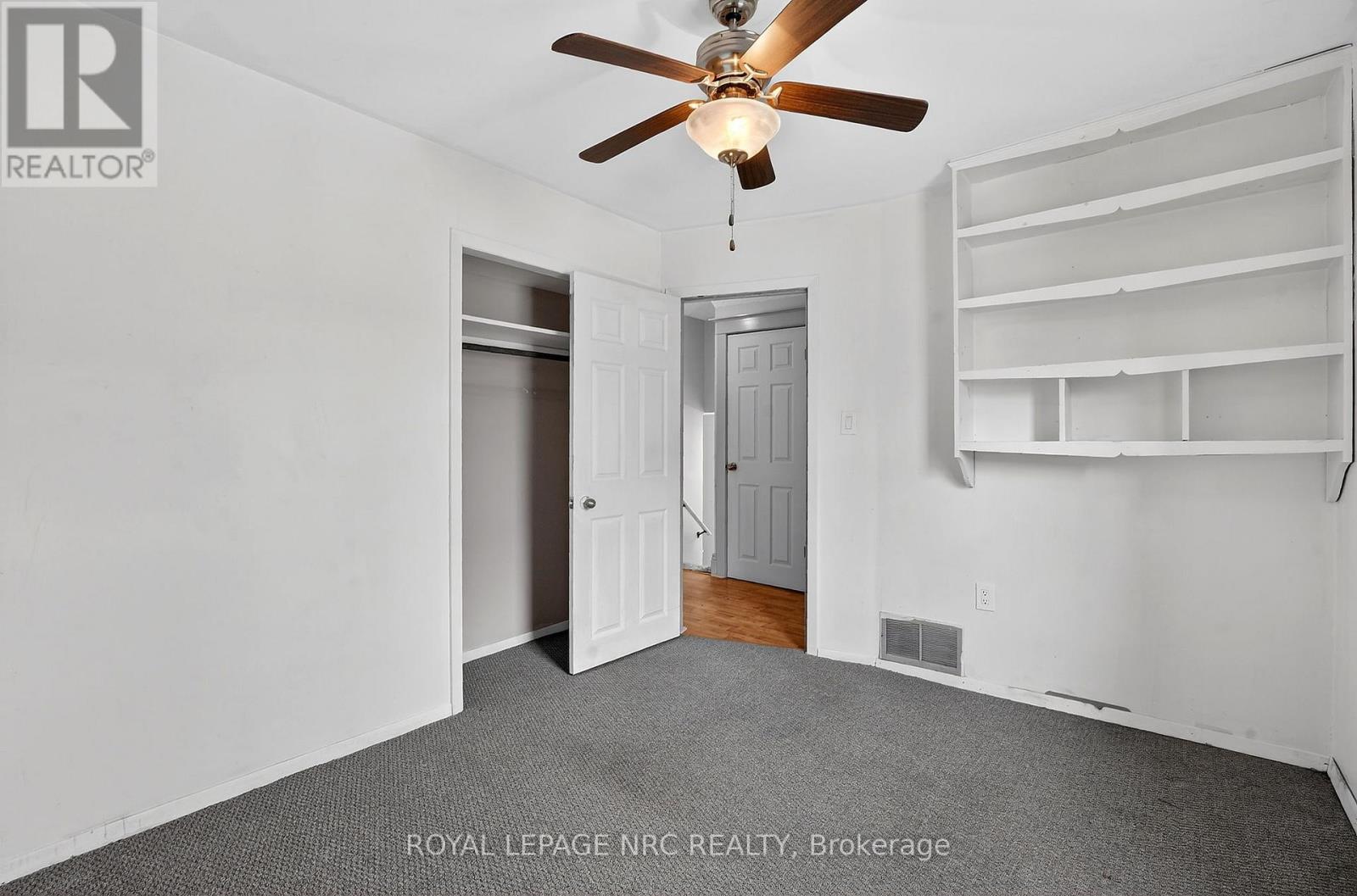 227 Cumberland Avenue, Hamilton, Ontario  L8M 1Z8 - Photo 23 - X12929052