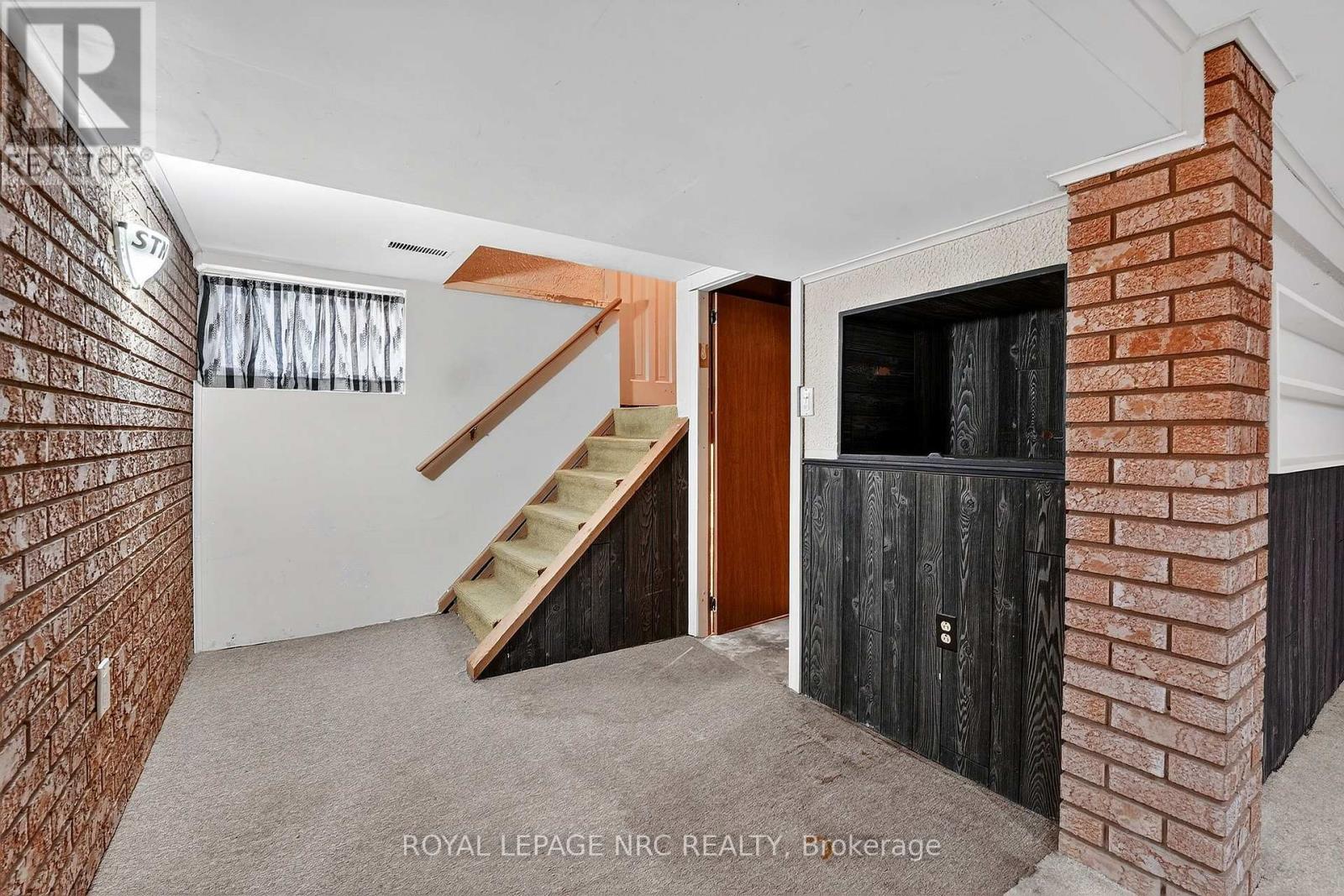 227 Cumberland Avenue, Hamilton, Ontario  L8M 1Z8 - Photo 27 - X12929052