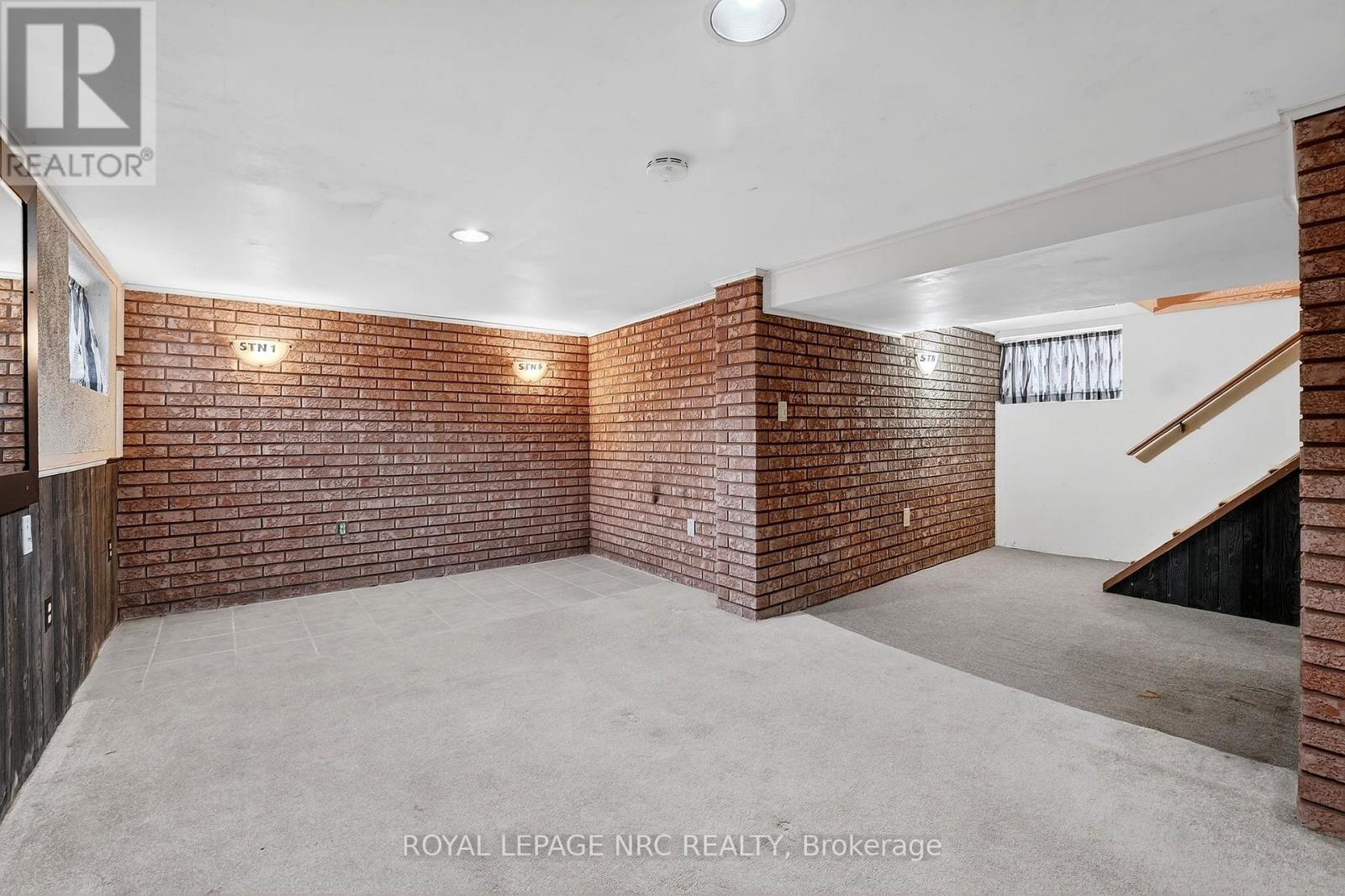 227 Cumberland Avenue, Hamilton, Ontario  L8M 1Z8 - Photo 28 - X12929052