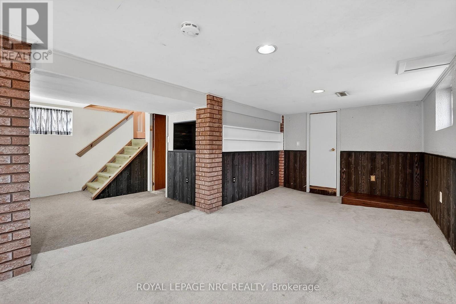 227 Cumberland Avenue, Hamilton, Ontario  L8M 1Z8 - Photo 30 - X12929052