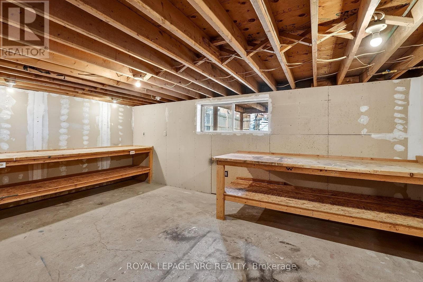 227 Cumberland Avenue, Hamilton, Ontario  L8M 1Z8 - Photo 34 - X12929052