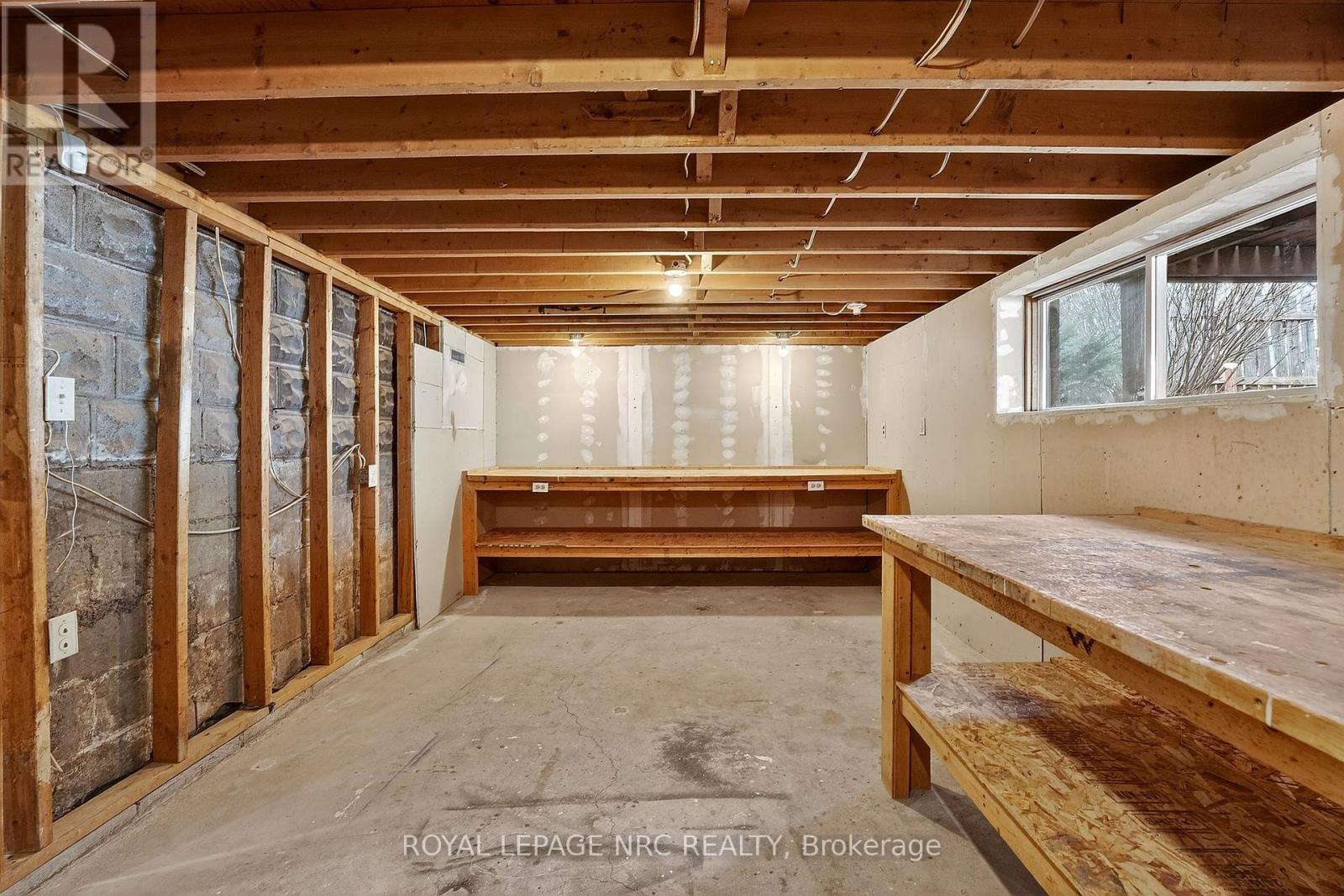 227 Cumberland Avenue, Hamilton, Ontario  L8M 1Z8 - Photo 35 - X12929052