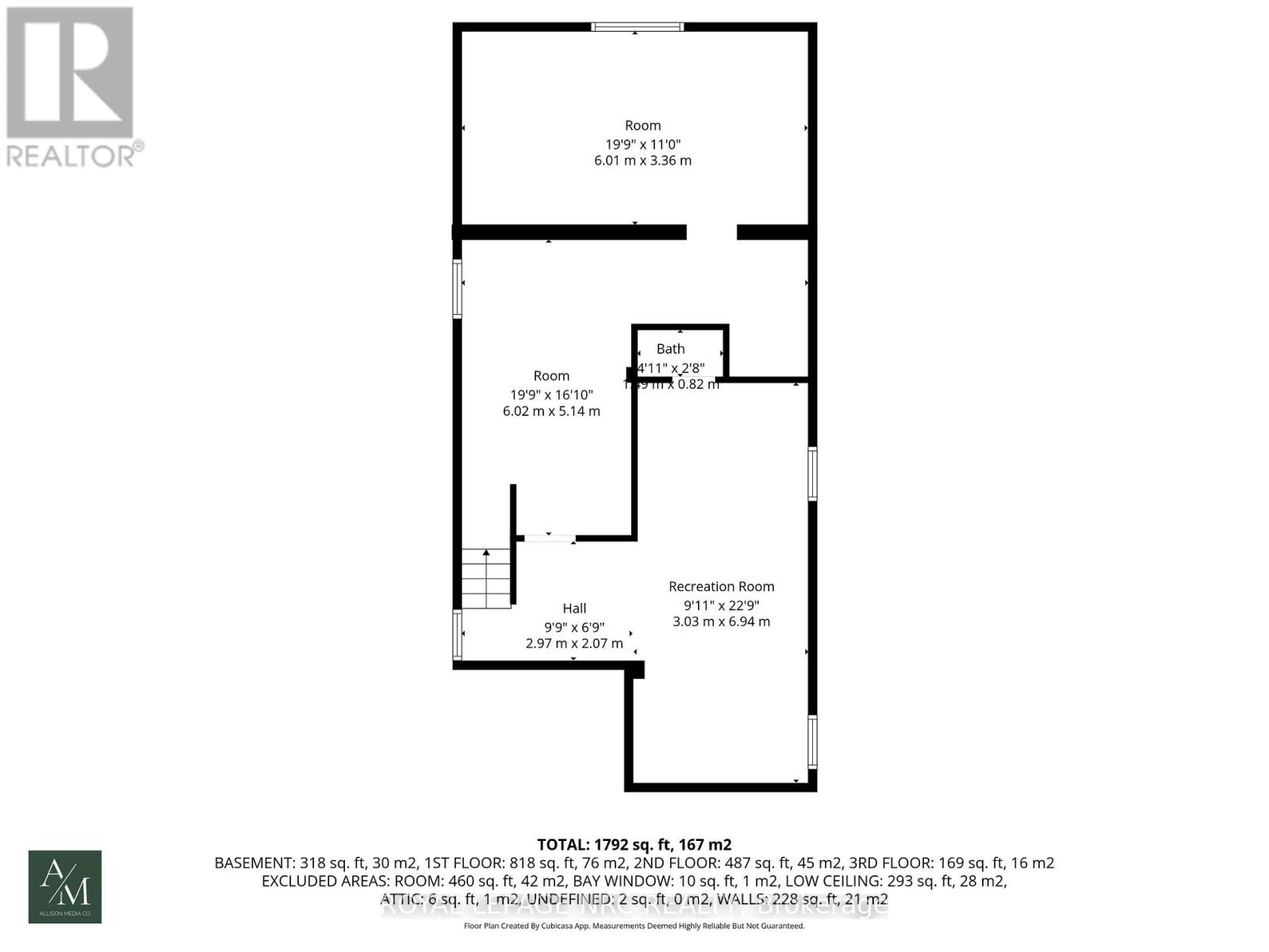 227 Cumberland Avenue, Hamilton, Ontario  L8M 1Z8 - Photo 42 - X12929052