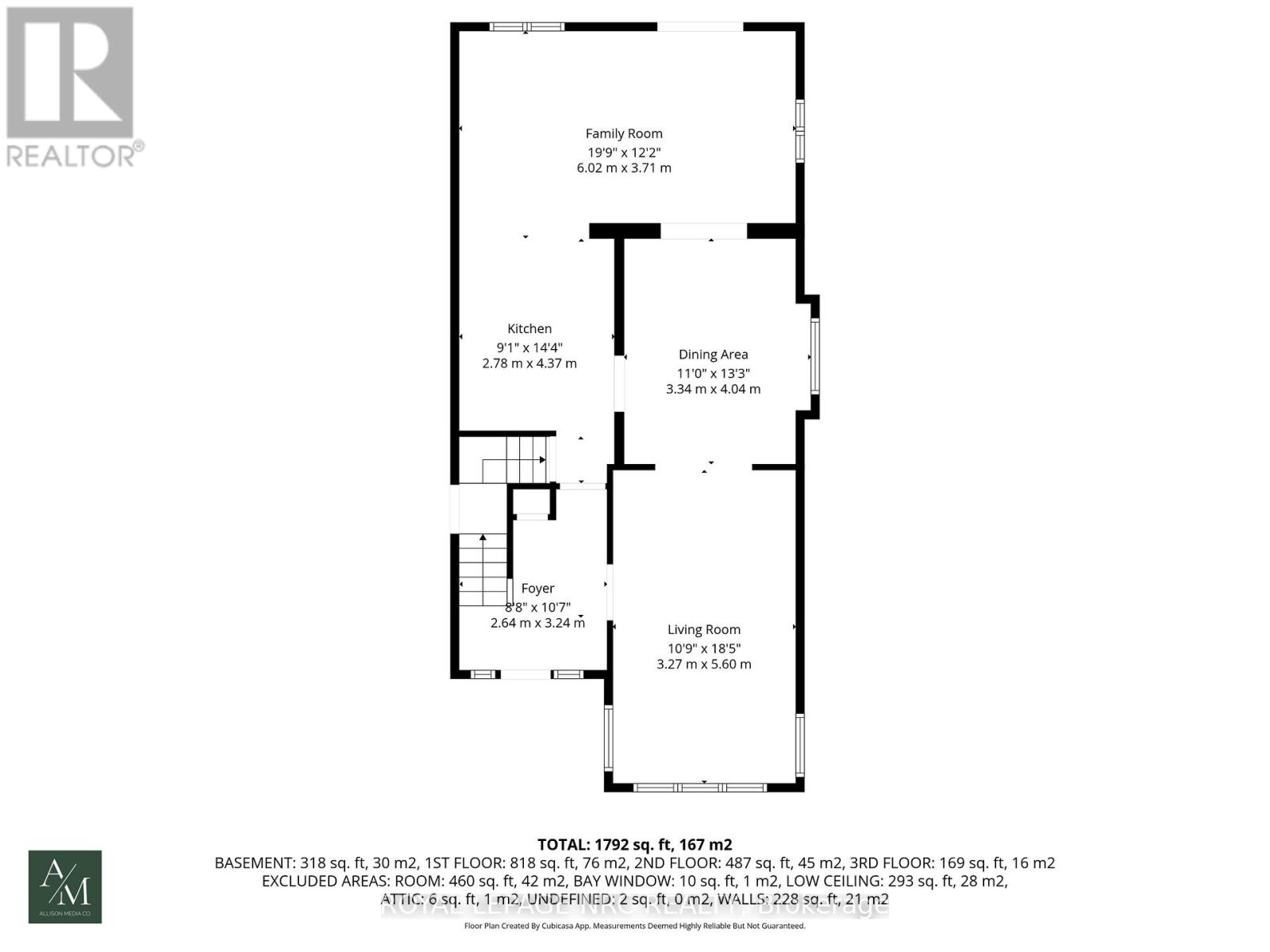 227 Cumberland Avenue, Hamilton, Ontario  L8M 1Z8 - Photo 43 - X12929052