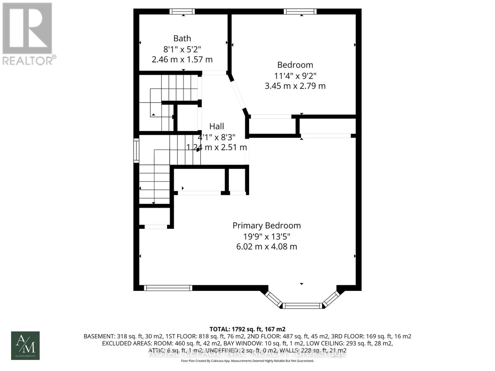 227 Cumberland Avenue, Hamilton, Ontario  L8M 1Z8 - Photo 44 - X12929052