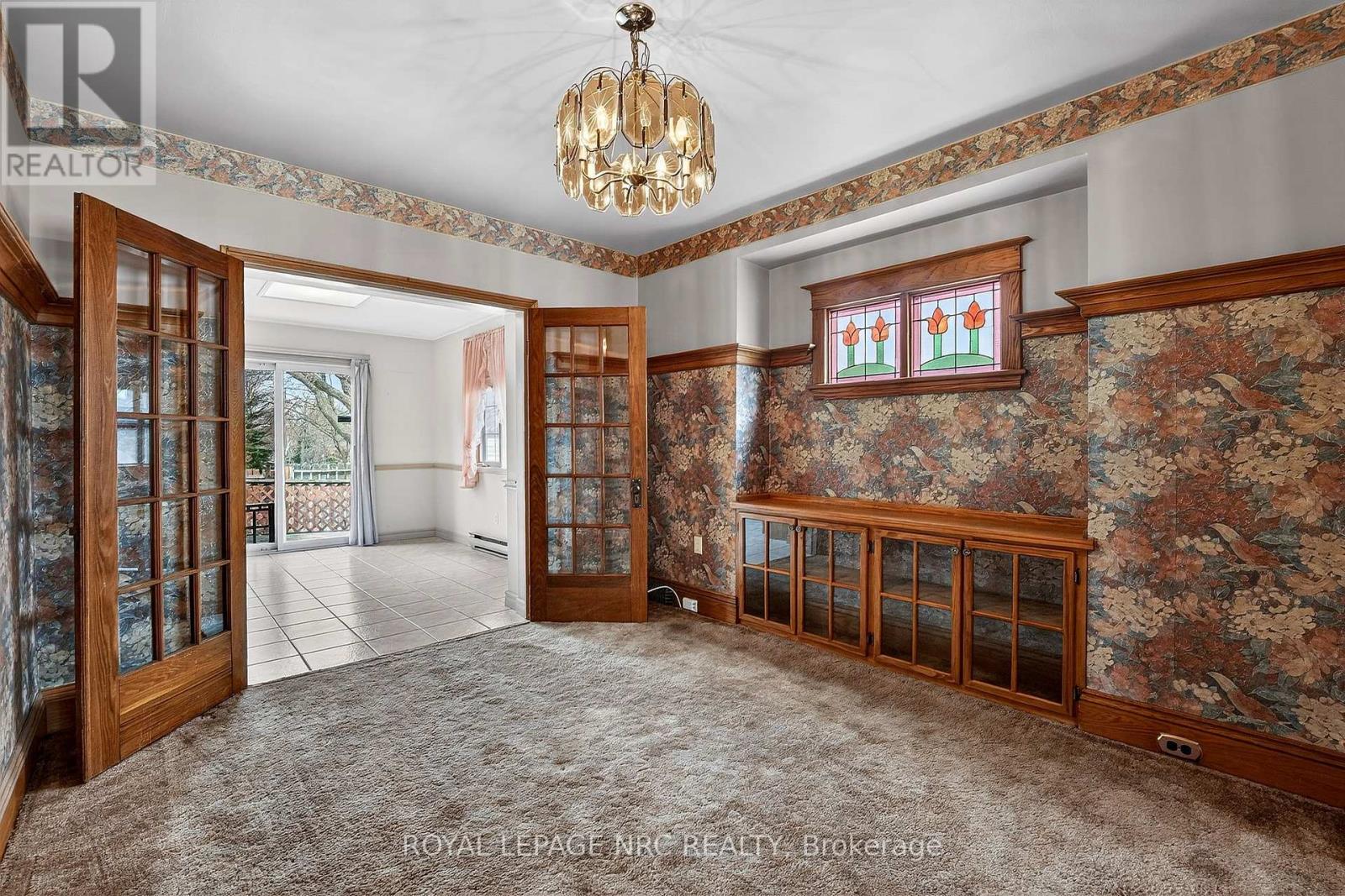 227 Cumberland Avenue, Hamilton, Ontario  L8M 1Z8 - Photo 9 - X12929052