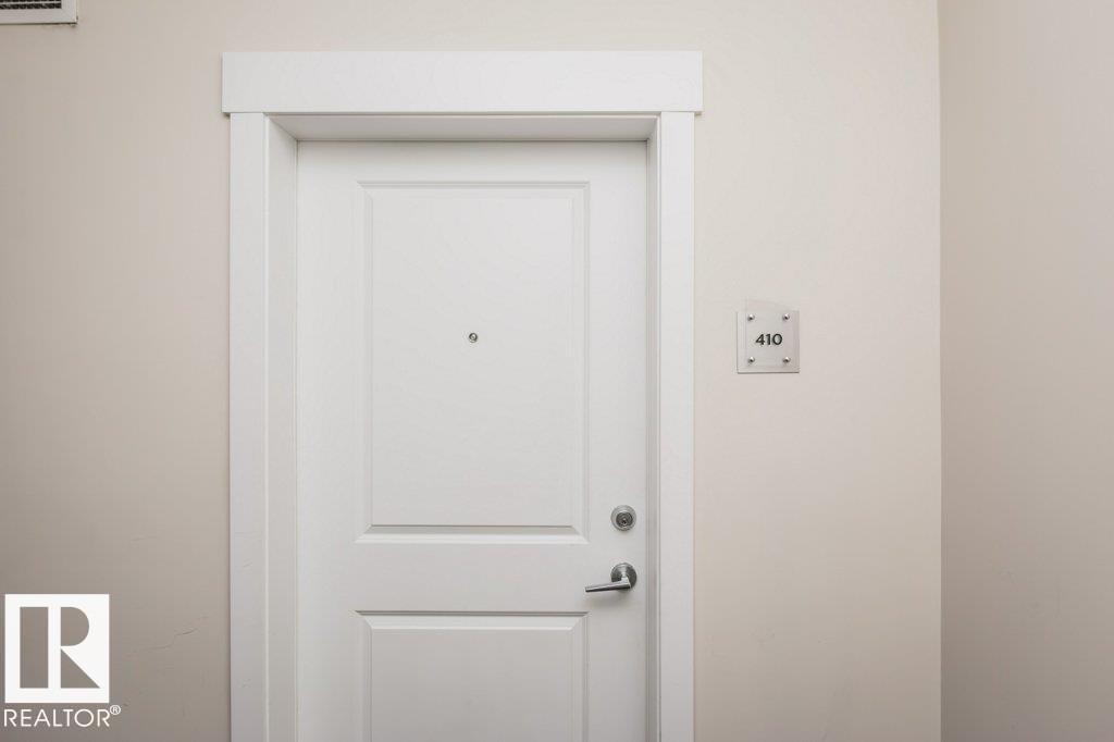 #410 9523 160 Av Nw, Edmonton, Alberta T5Z 0N1 - Photo 7 - E4476806