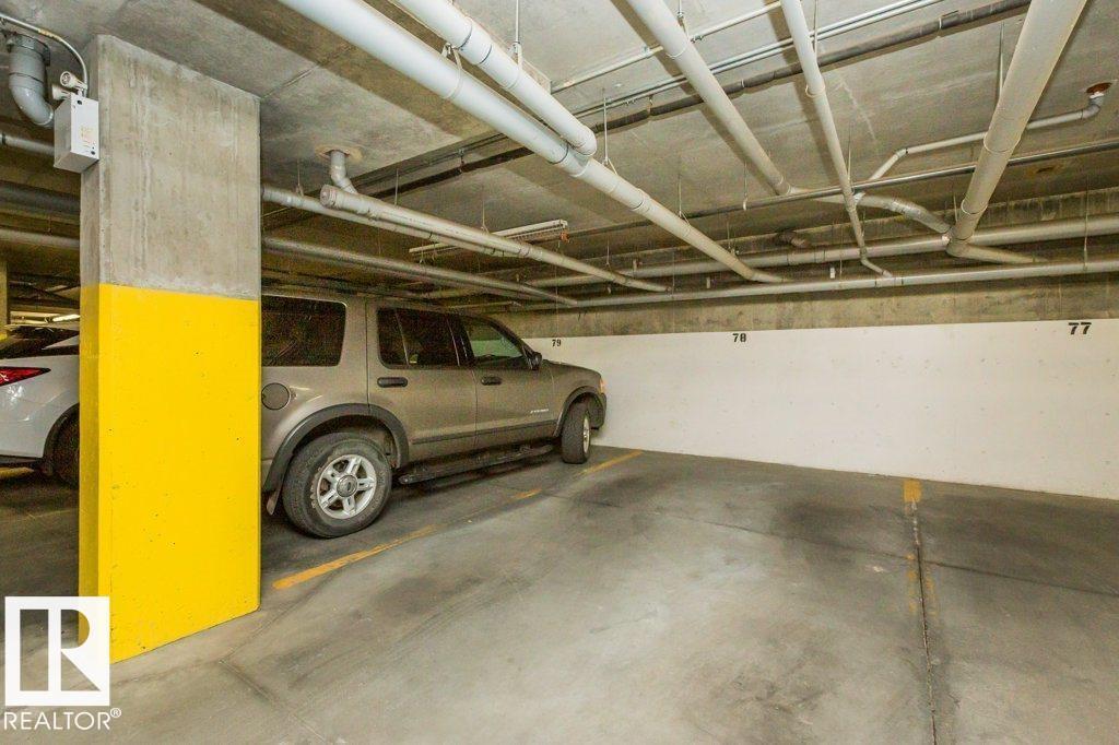 #410 9523 160 Av Nw, Edmonton, Alberta T5Z 0N1 - Photo 16 - E4476806