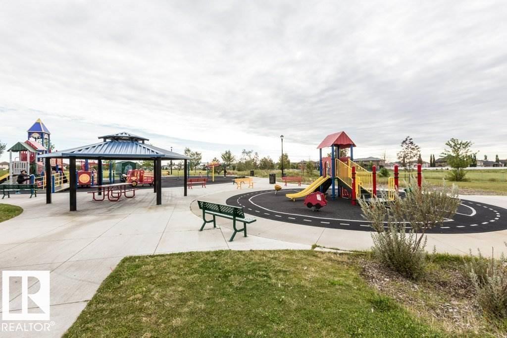 #410 9523 160 Av Nw, Edmonton, Alberta T5Z 0N1 - Photo 18 - E4476806