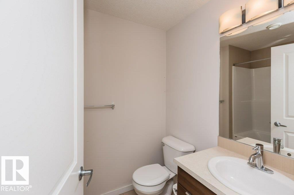 #410 9523 160 Av Nw, Edmonton, Alberta T5Z 0N1 - Photo 14 - E4476806