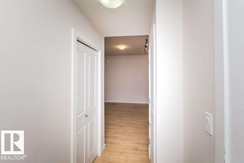 #410 9523 160 Av Nw, Edmonton, Alberta T5Z 0N1 - Photo 8 - E4476806