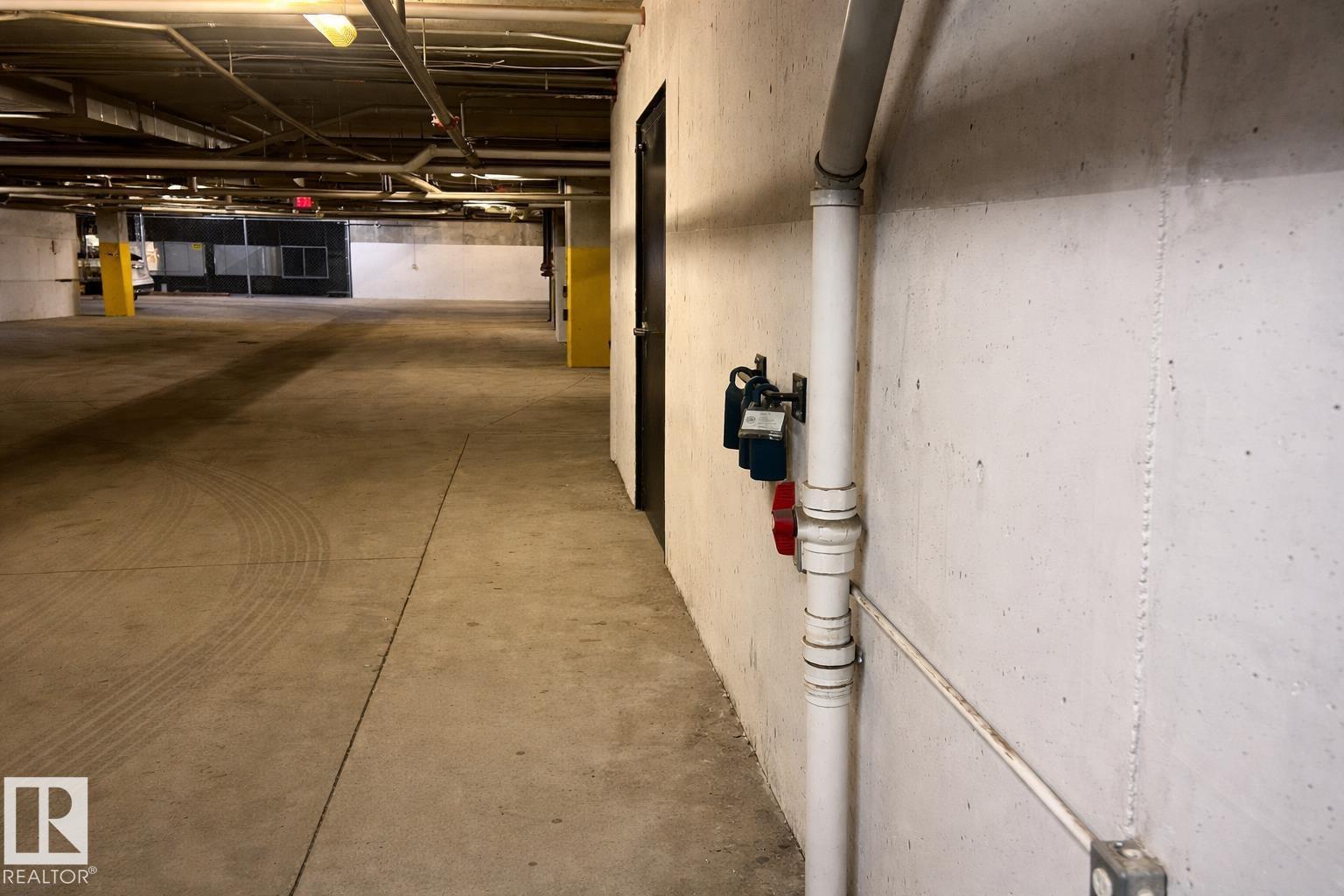 #410 9523 160 Av Nw, Edmonton, Alberta T5Z 0N1 - Photo 17 - E4476806