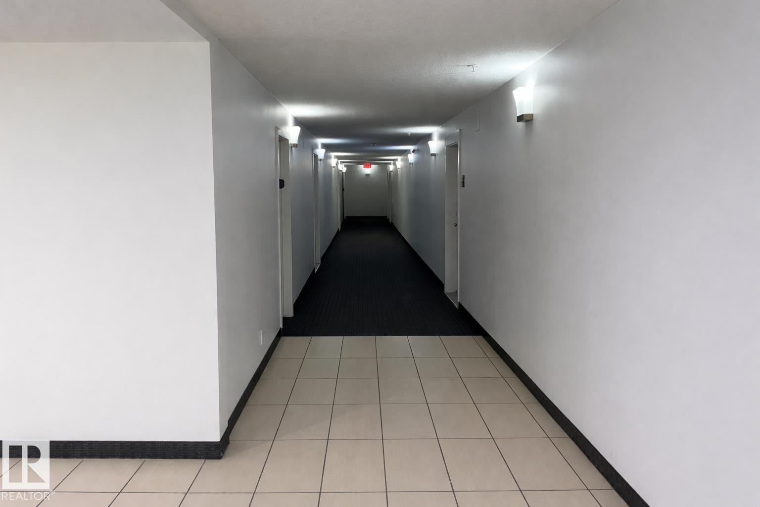 #410 9523 160 Av Nw, Edmonton, Alberta T5Z 0N1 - Photo 6 - E4476806