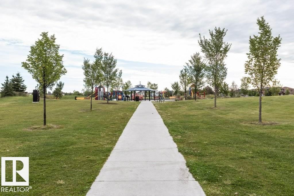 #410 9523 160 Av Nw, Edmonton, Alberta T5Z 0N1 - Photo 19 - E4476806