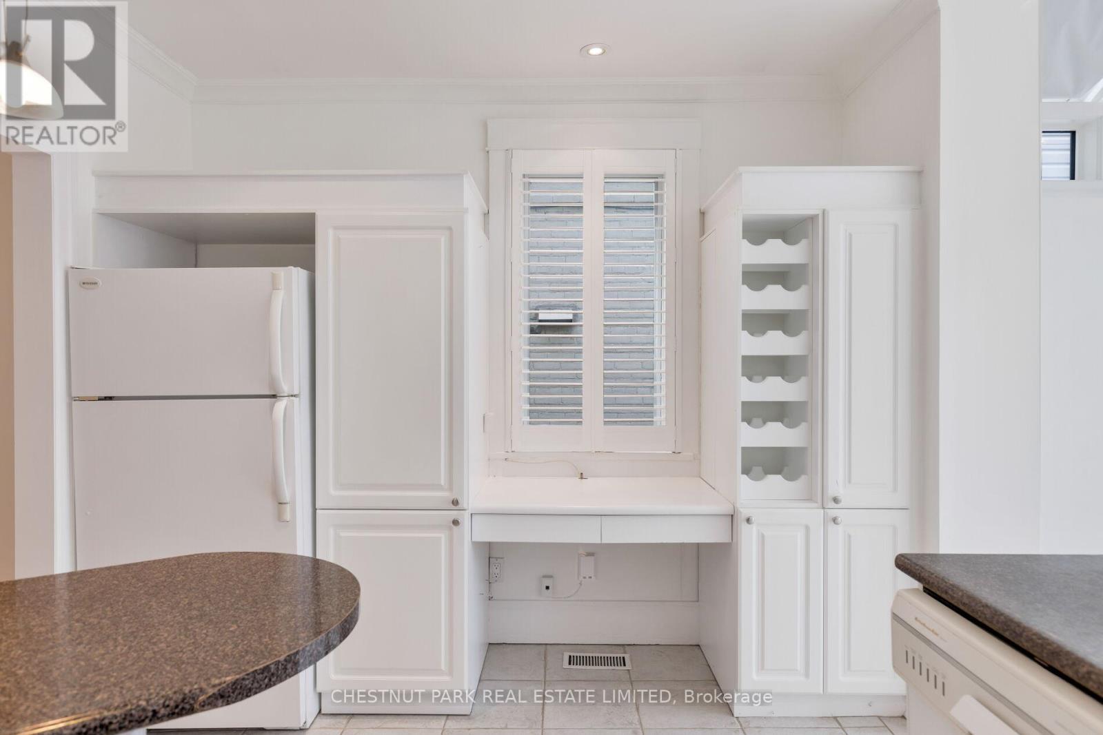 126 Browning Avenue, Toronto, Ontario  M4K 1W3 - Photo 12 - E12926292