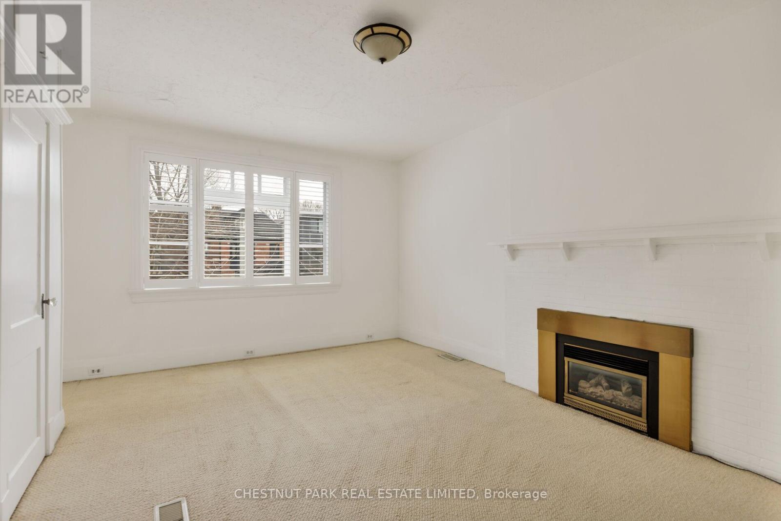 126 Browning Avenue, Toronto, Ontario  M4K 1W3 - Photo 22 - E12926292