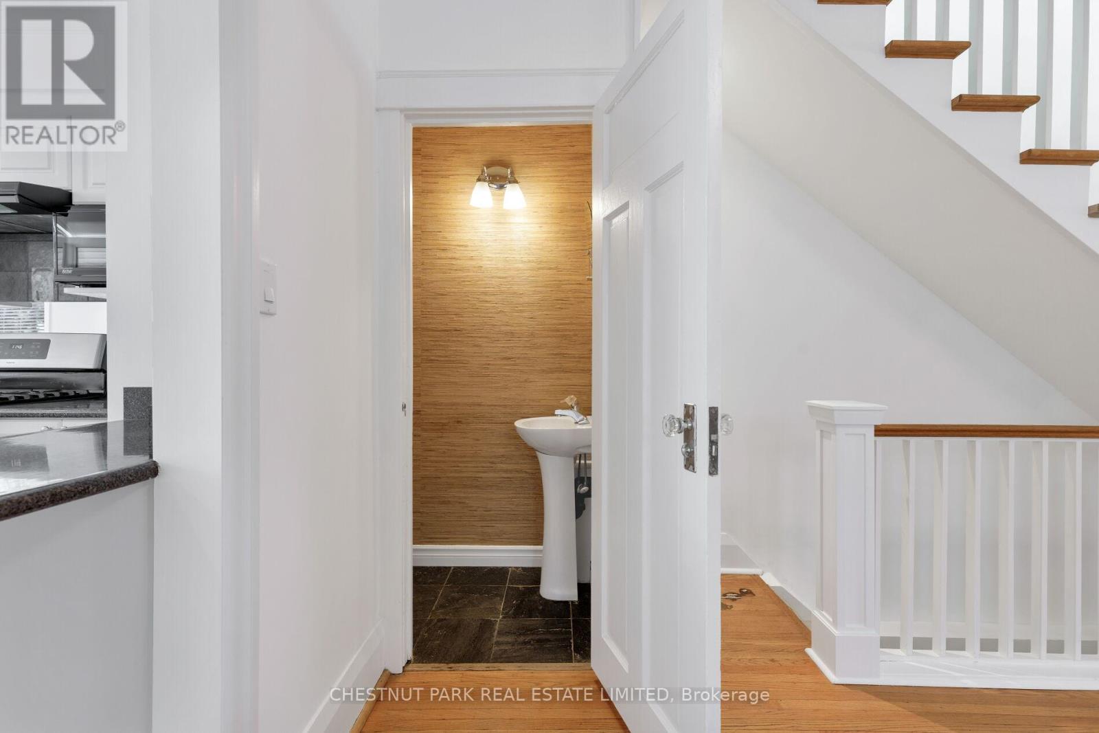 126 Browning Avenue, Toronto, Ontario  M4K 1W3 - Photo 19 - E12926292