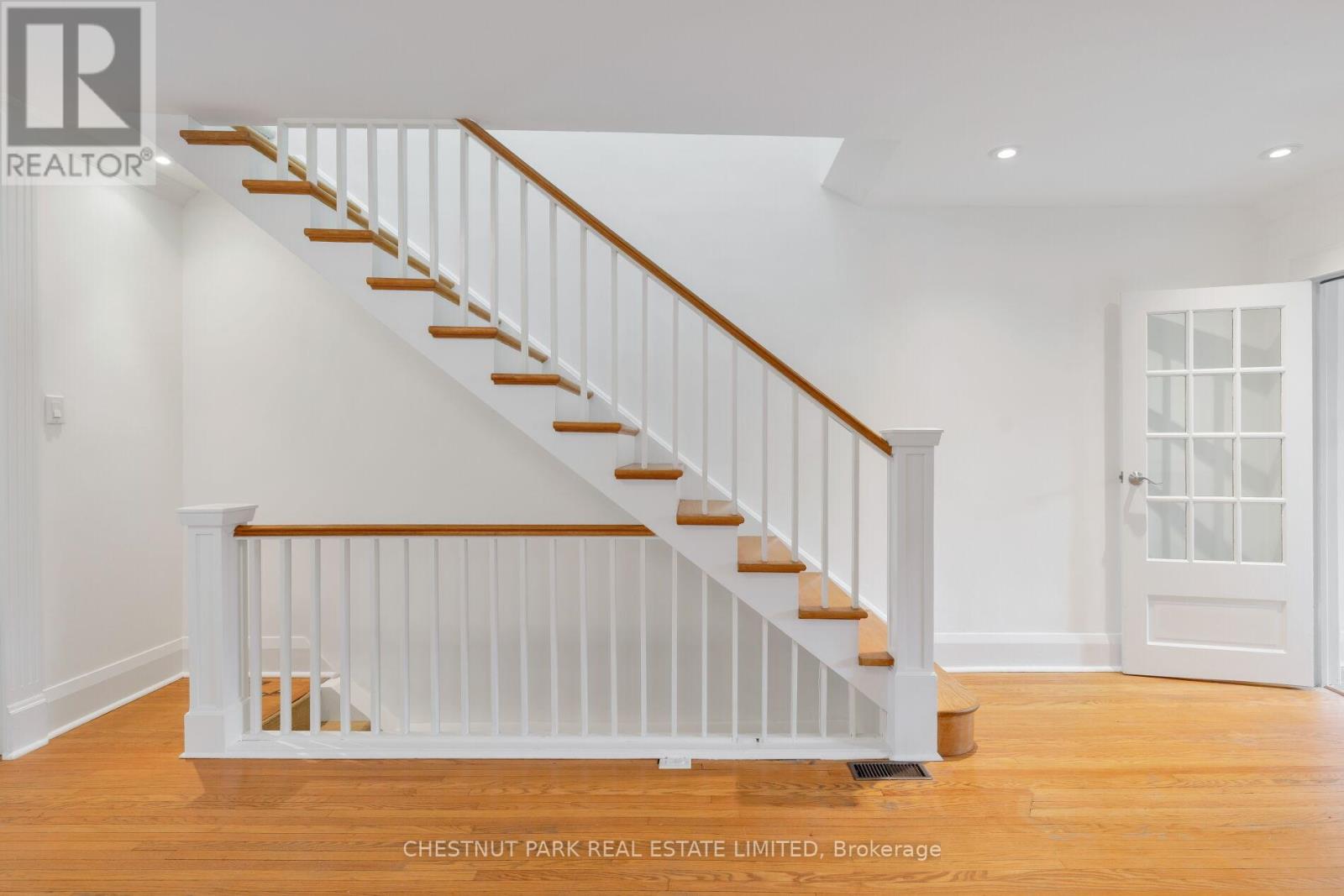 126 Browning Avenue, Toronto, Ontario  M4K 1W3 - Photo 20 - E12926292