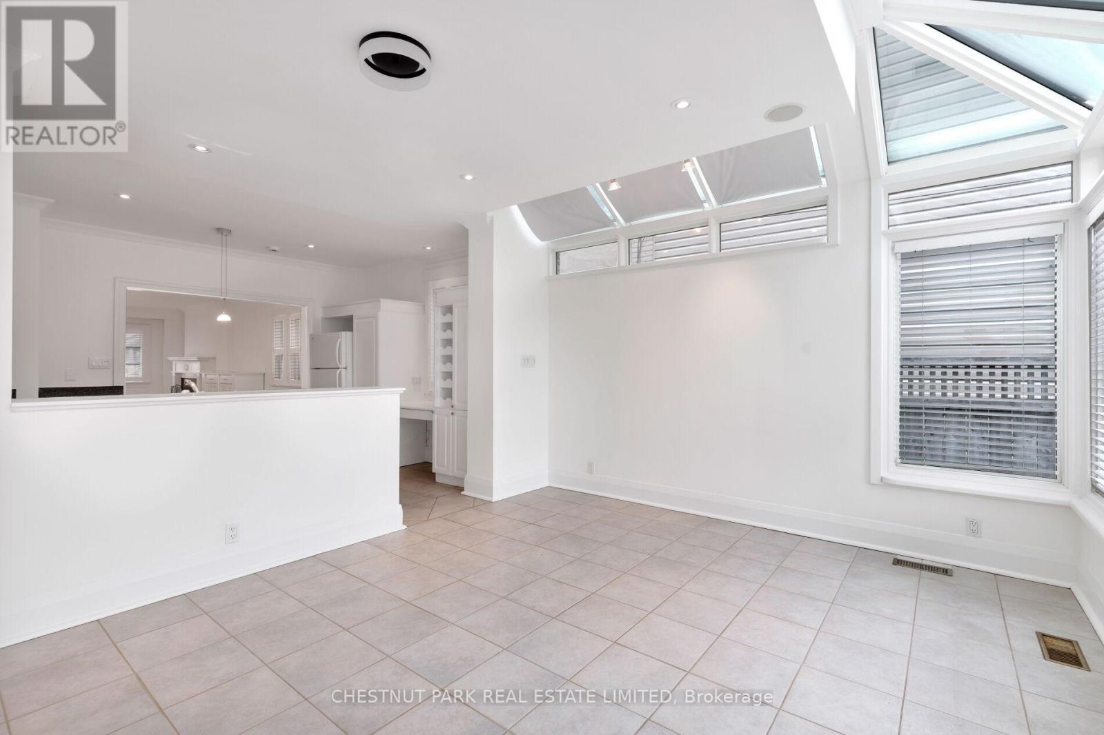 126 Browning Avenue, Toronto, Ontario  M4K 1W3 - Photo 17 - E12926292