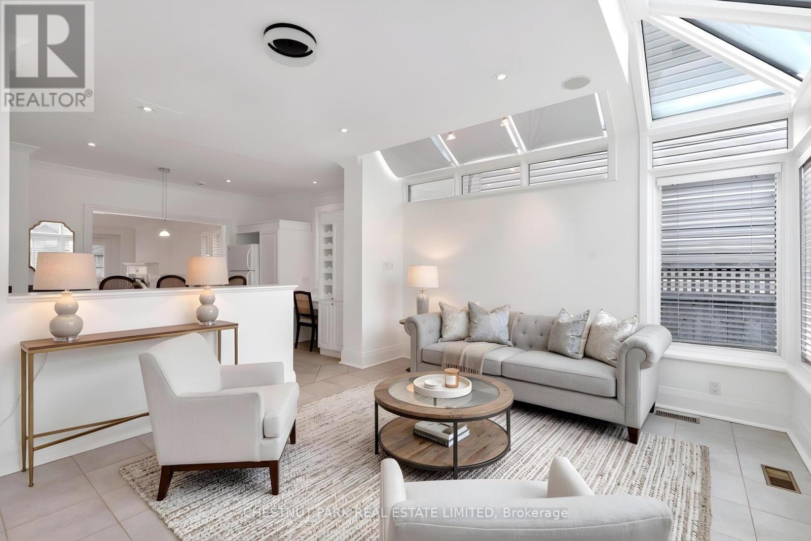 126 Browning Avenue, Toronto, Ontario  M4K 1W3 - Photo 18 - E12926292