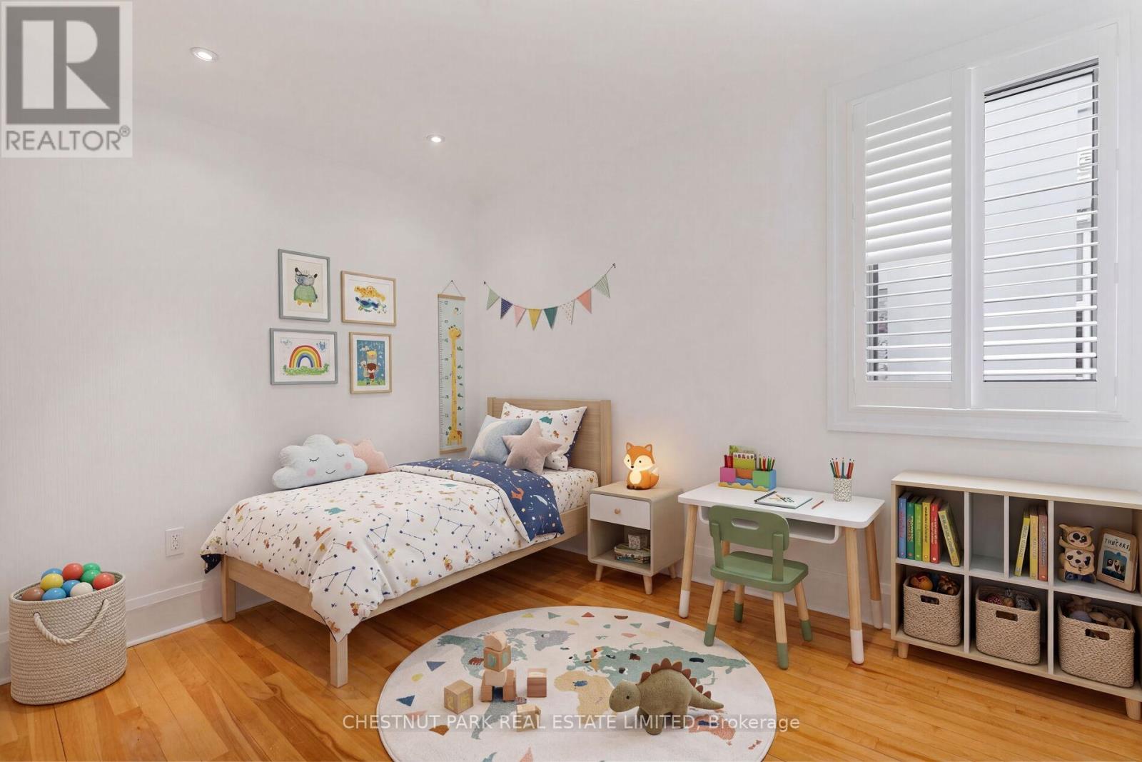 126 Browning Avenue, Toronto, Ontario  M4K 1W3 - Photo 27 - E12926292