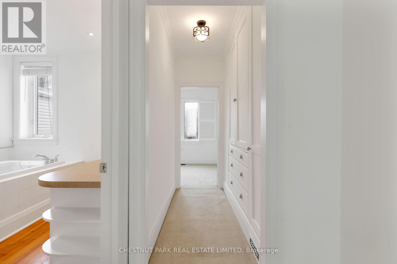 126 Browning Avenue, Toronto, Ontario  M4K 1W3 - Photo 29 - E12926292