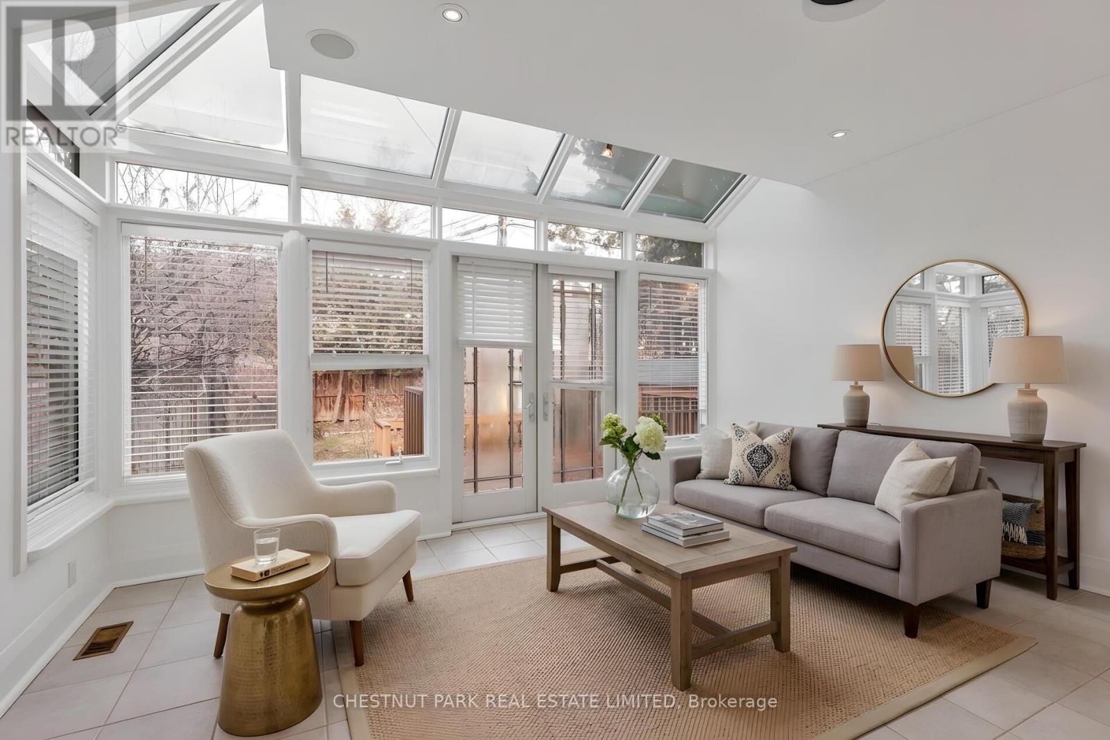 126 Browning Avenue, Toronto, Ontario  M4K 1W3 - Photo 15 - E12926292