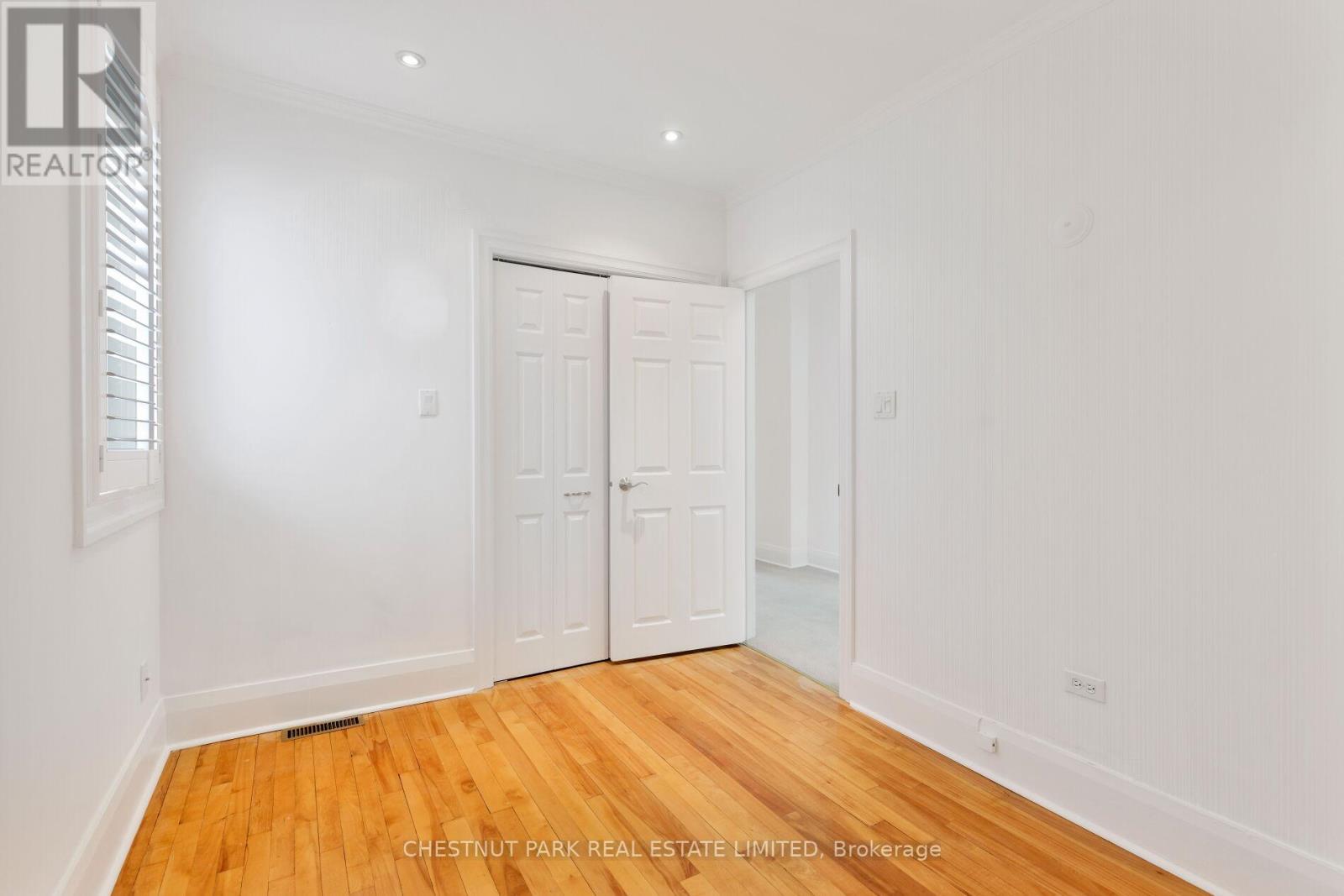 126 Browning Avenue, Toronto, Ontario  M4K 1W3 - Photo 26 - E12926292