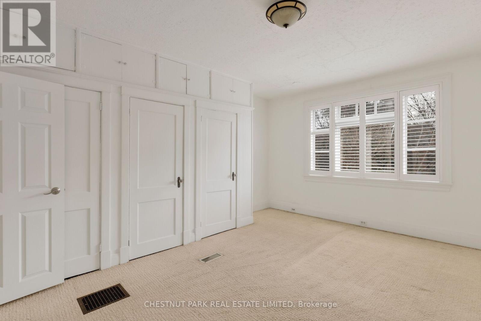 126 Browning Avenue, Toronto, Ontario  M4K 1W3 - Photo 24 - E12926292