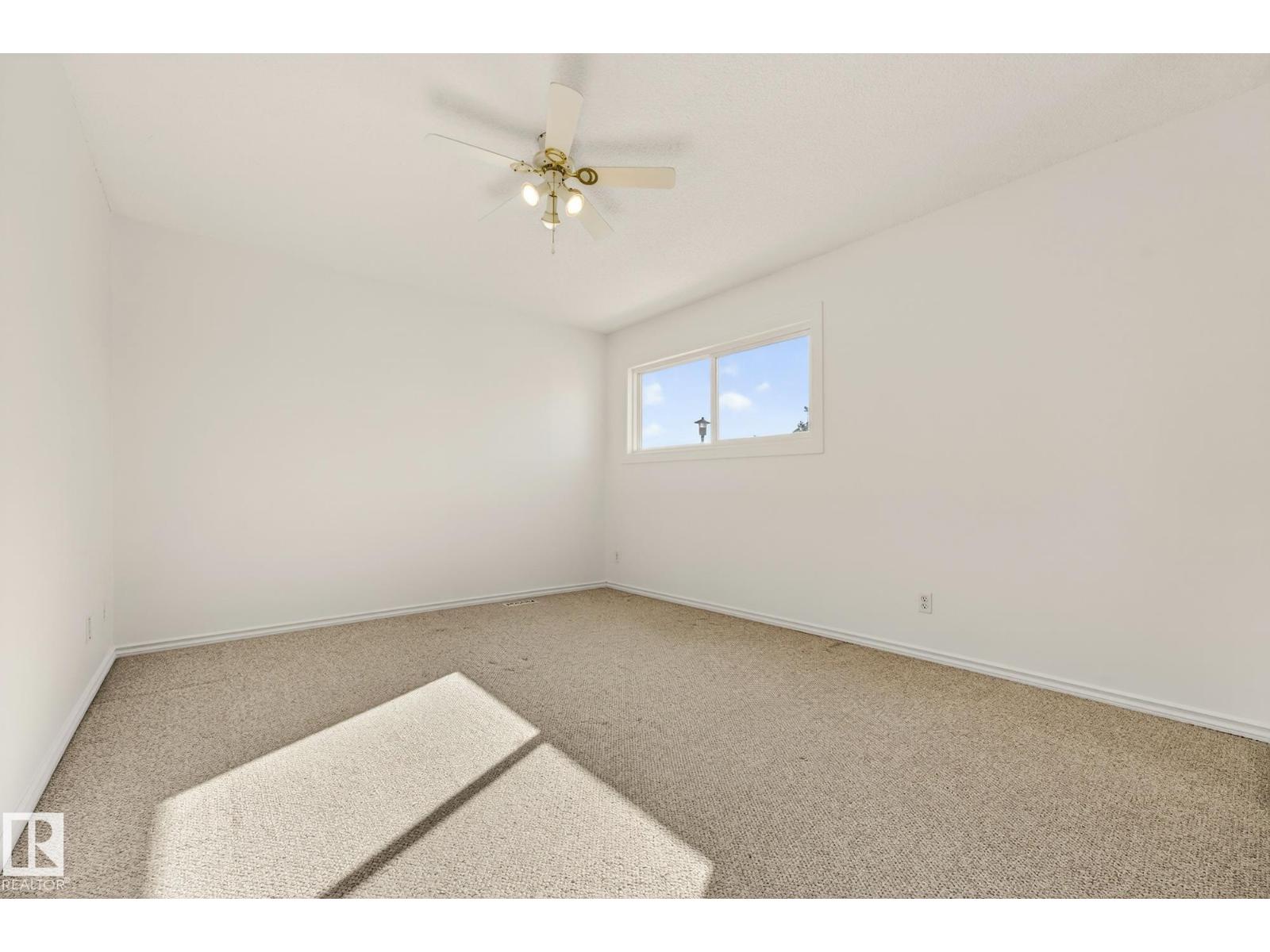 280 Grandin Vg, St. Albert, Alberta  T8N 2R6 - Photo 30 - E4476930