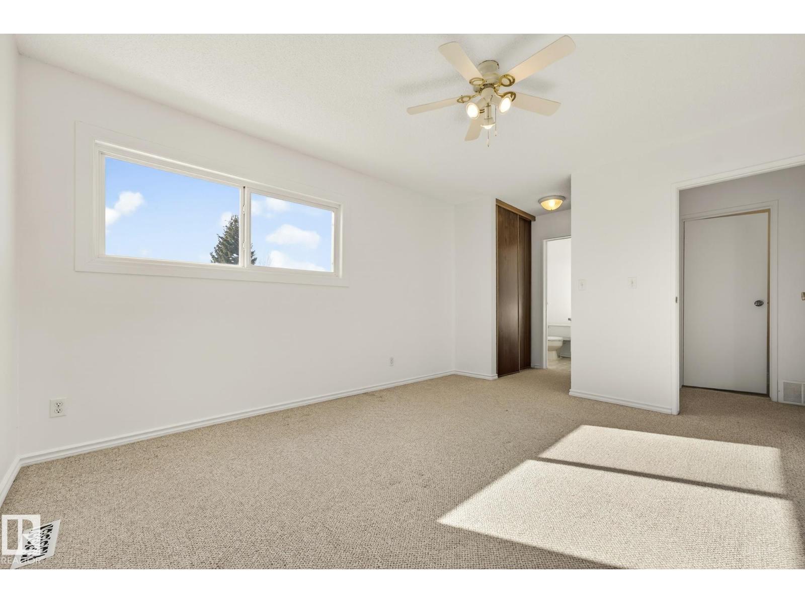 280 Grandin Vg, St. Albert, Alberta  T8N 2R6 - Photo 31 - E4476930