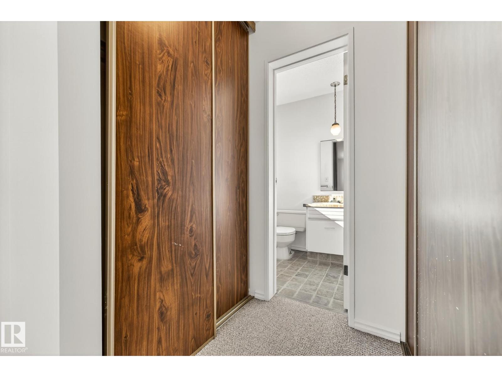 280 Grandin Vg, St. Albert, Alberta  T8N 2R6 - Photo 32 - E4476930