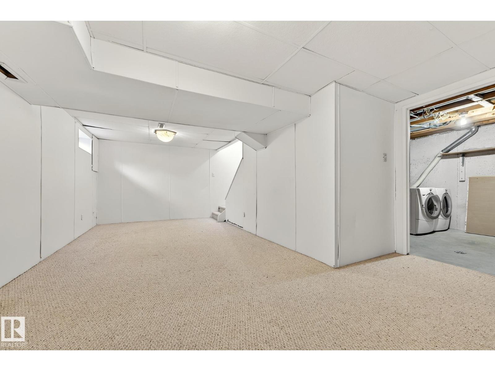 280 Grandin Vg, St. Albert, Alberta  T8N 2R6 - Photo 44 - E4476930