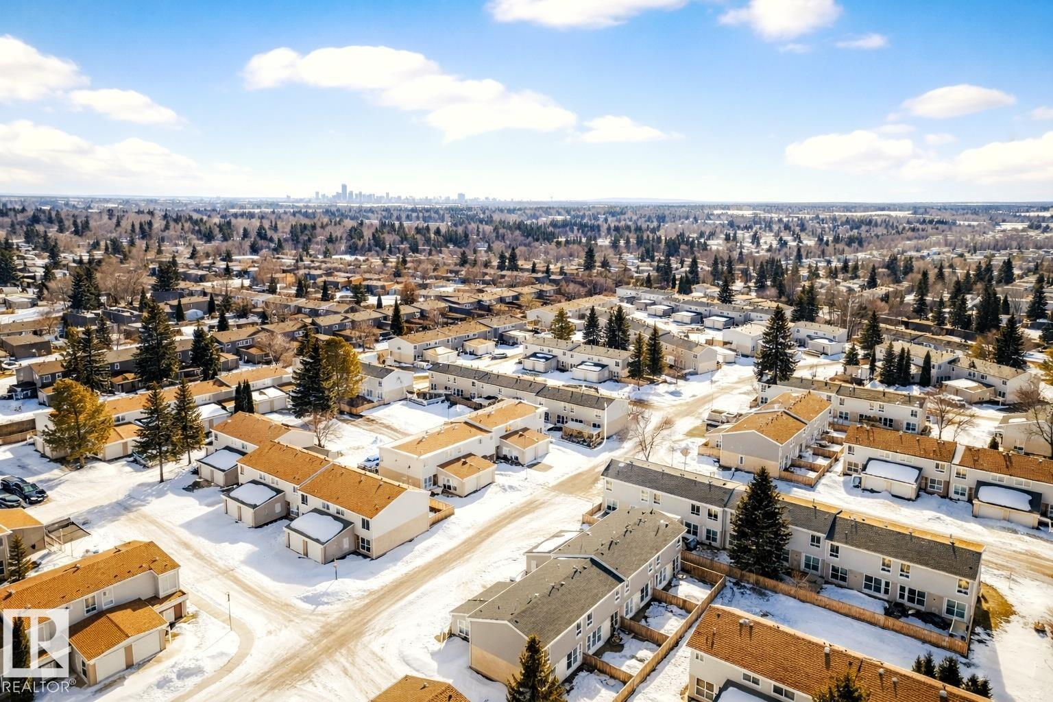 280 Grandin Vg, St. Albert, Alberta  T8N 2R6 - Photo 48 - E4476930