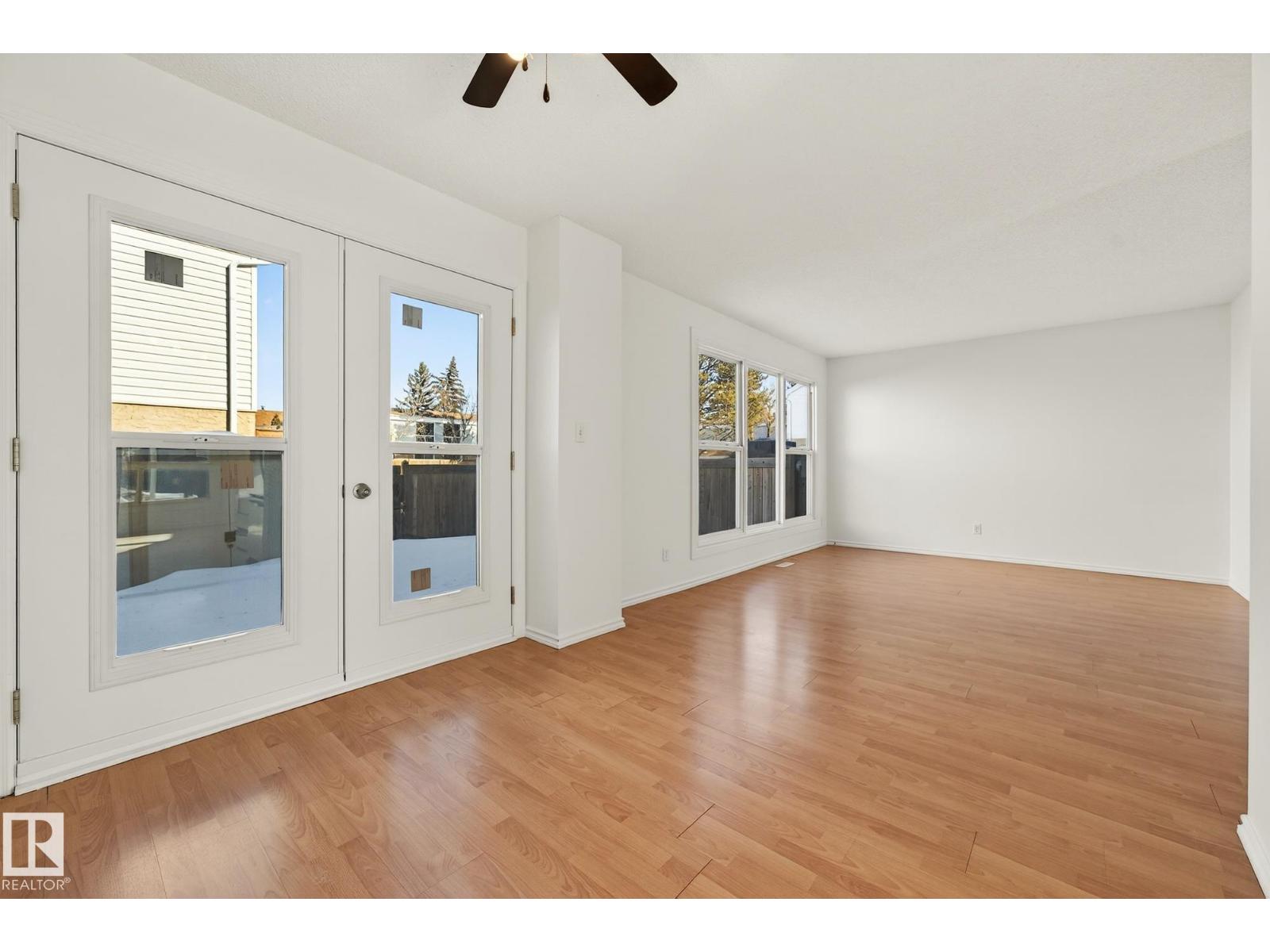 280 Grandin Vg, St. Albert, Alberta  T8N 2R6 - Photo 9 - E4476930